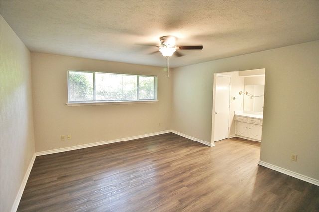 4219 Oak Arbor Drive, Dallas, TX 75233