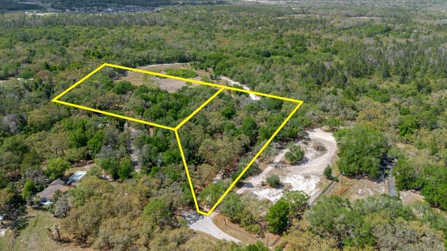12531 LITTLE PETE COURT, Hudson, FL 34669