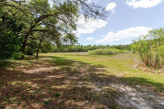 12531 LITTLE PETE COURT, Hudson, FL 34669