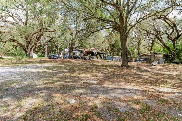 12531 LITTLE PETE COURT, Hudson, FL 34669
