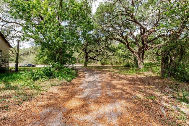 12531 LITTLE PETE COURT, Hudson, FL 34669