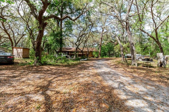 12531 LITTLE PETE COURT, Hudson, FL 34669