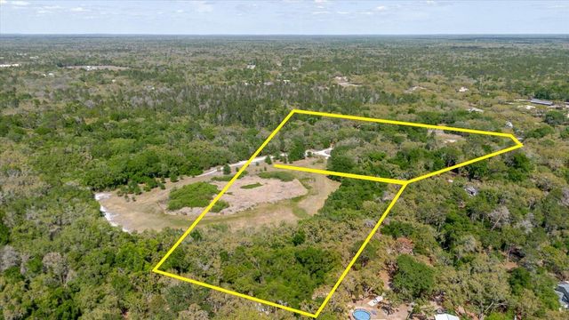 12531 LITTLE PETE COURT, Hudson, FL 34669