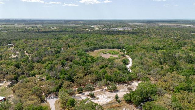 12531 LITTLE PETE COURT, Hudson, FL 34669