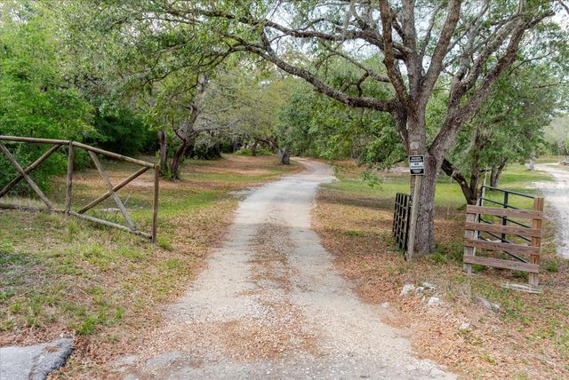 12531 LITTLE PETE COURT, Hudson, FL 34669