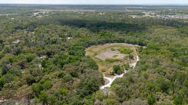 12531 LITTLE PETE COURT, Hudson, FL 34669