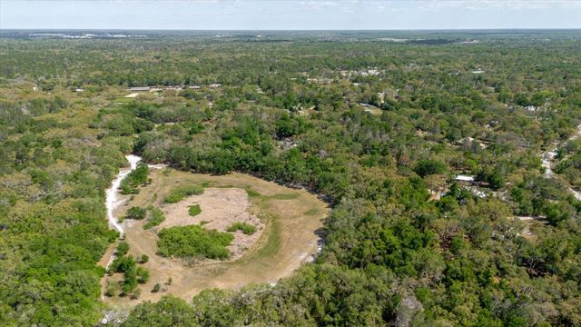 12531 LITTLE PETE COURT, Hudson, FL 34669