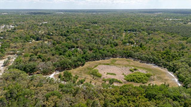 12531 LITTLE PETE COURT, Hudson, FL 34669