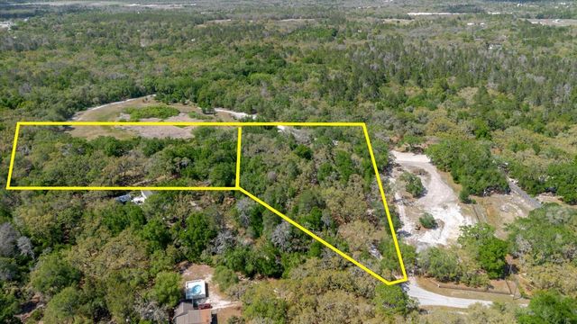 12531 LITTLE PETE COURT, Hudson, FL 34669