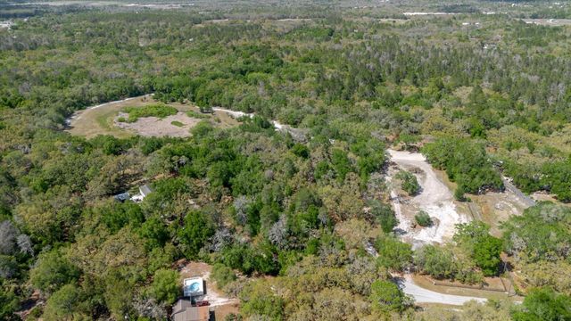 12531 LITTLE PETE COURT, Hudson, FL 34669