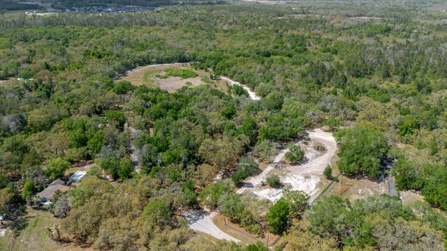12531 LITTLE PETE COURT, Hudson, FL 34669