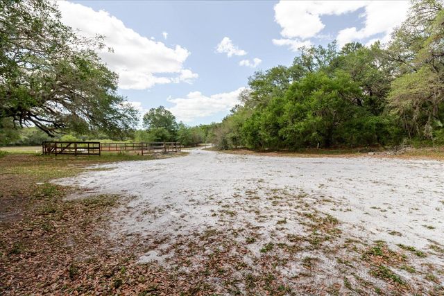 12531 LITTLE PETE COURT, Hudson, FL 34669