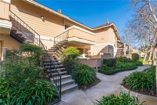 7737 Ferndale D, Stanton, CA 90680