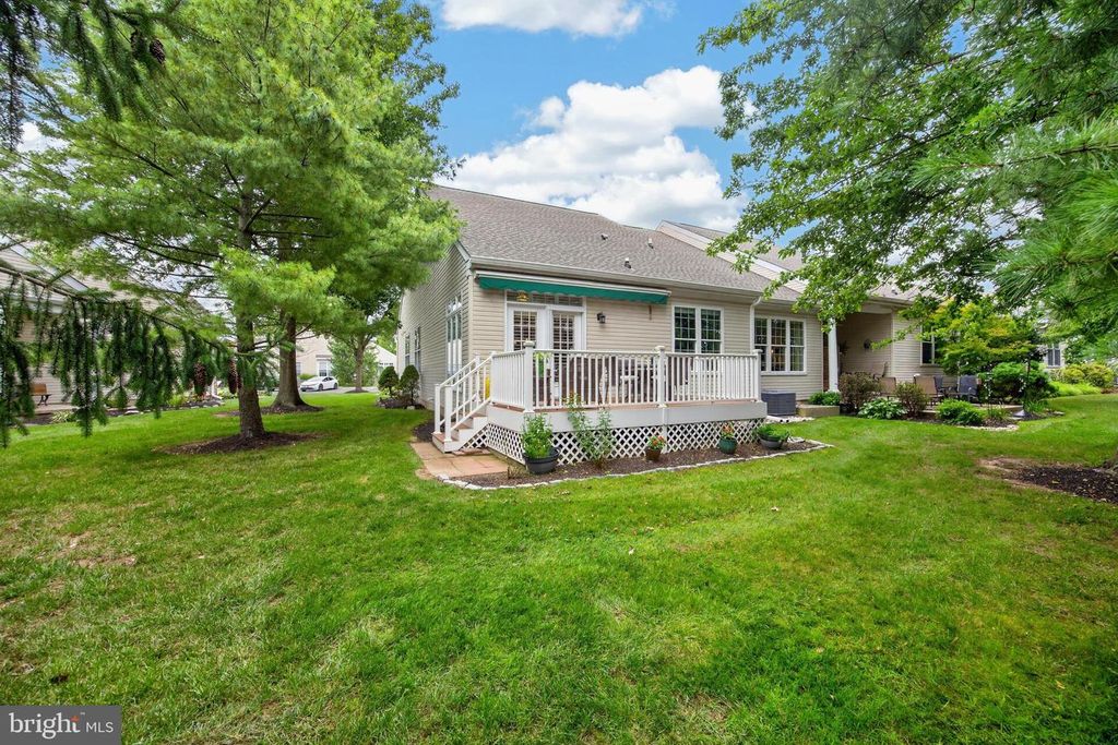 160 LATTICE LN, COLLEGEVILLE, PA 19426 — photo 5