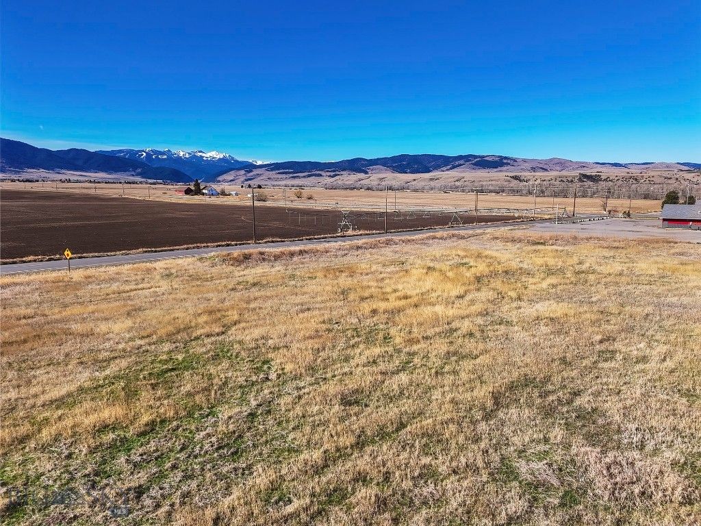 TBD S Cottonwood Road, Gallatin Gateway, MT 59730 photo 14