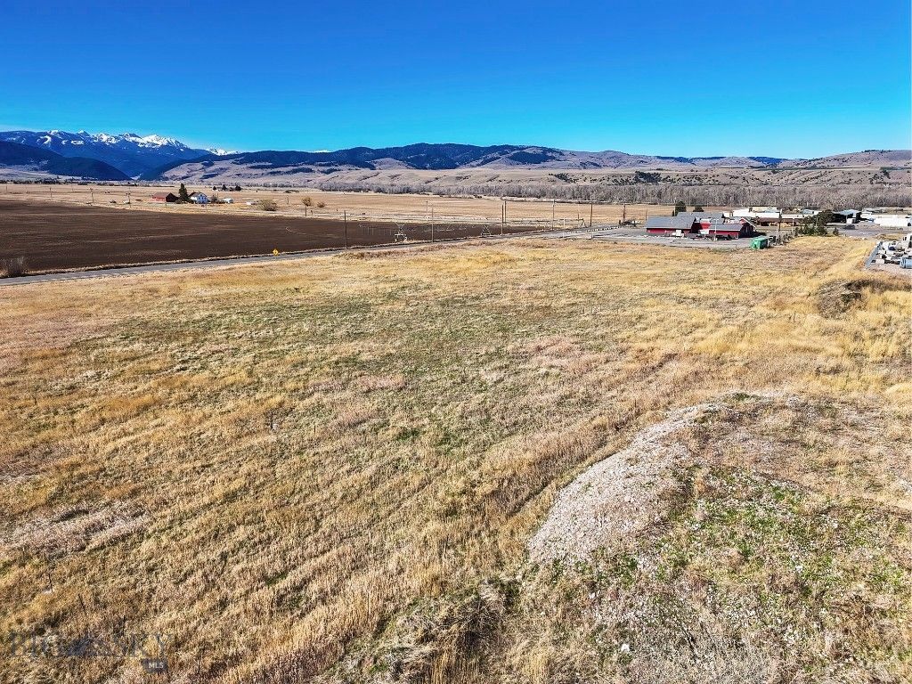 TBD S Cottonwood Road, Gallatin Gateway, MT 59730 photo 15