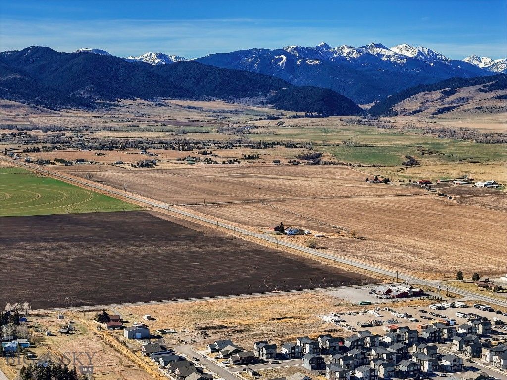 TBD S Cottonwood Road, Gallatin Gateway, MT 59730 photo 17