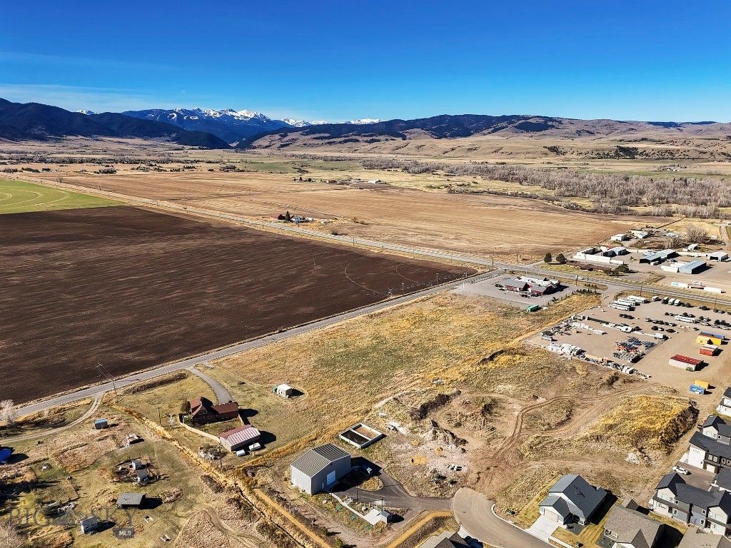 TBD S Cottonwood Road, Gallatin Gateway, MT 59730 photo 20