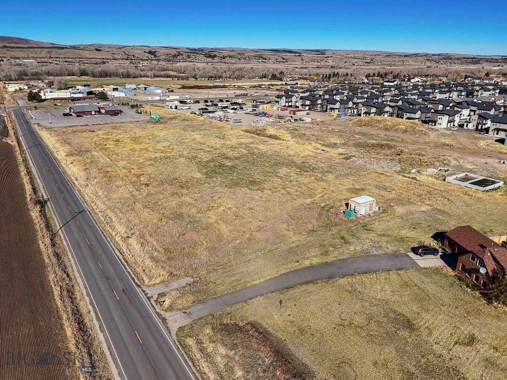 TBD S Cottonwood Road, Gallatin Gateway, MT 59730 photo 23