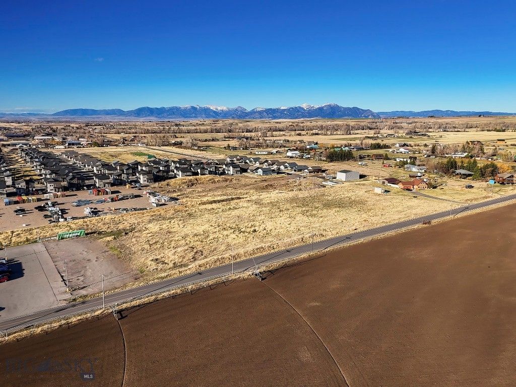 TBD S Cottonwood Road, Gallatin Gateway, MT 59730 photo 26