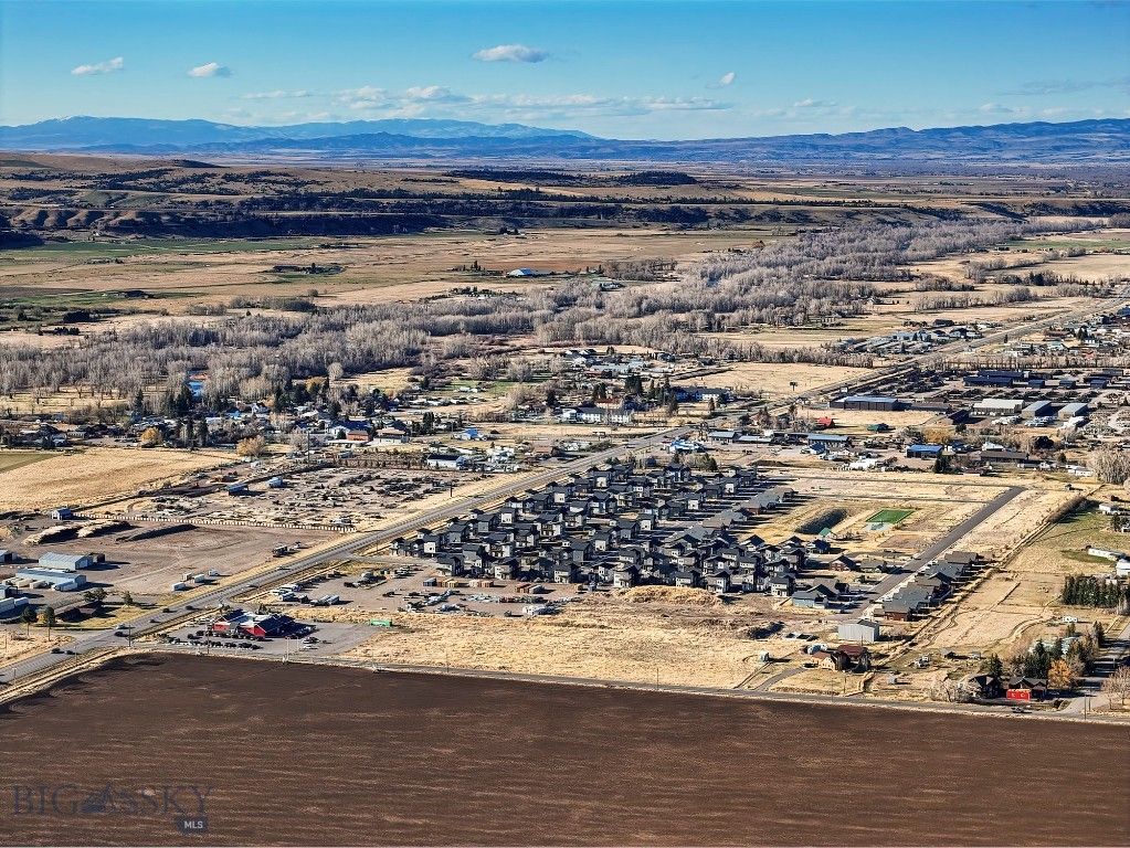 TBD S Cottonwood Road, Gallatin Gateway, MT 59730 photo 28