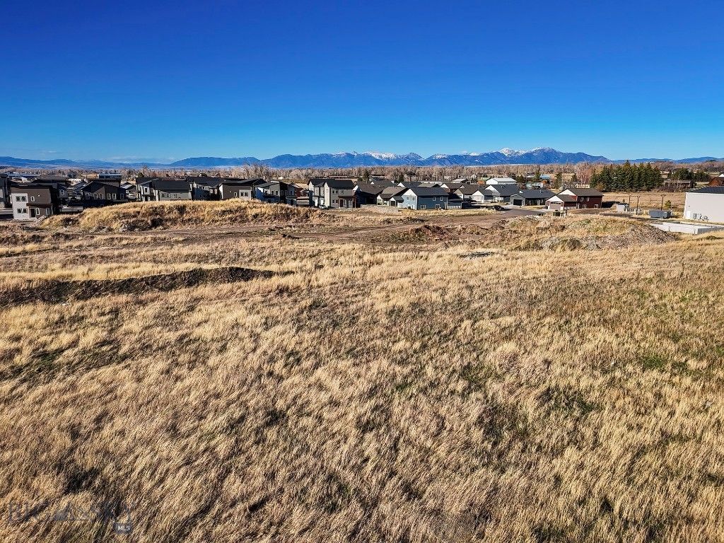 TBD S Cottonwood Road, Gallatin Gateway, MT 59730 photo 31