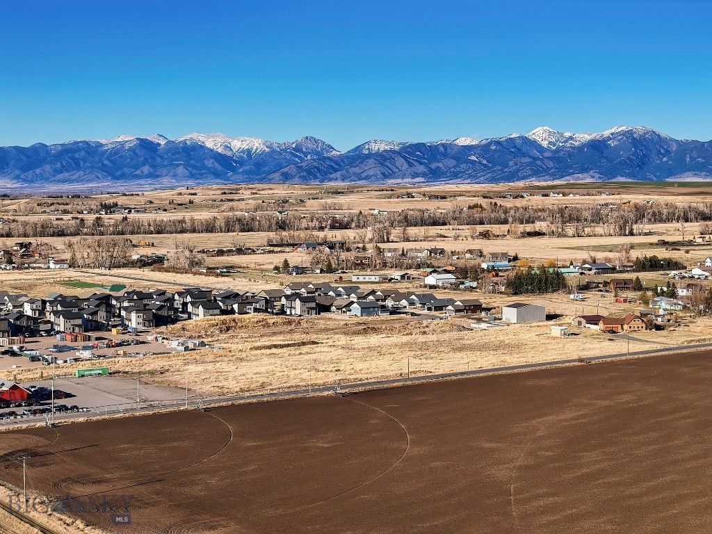 TBD S Cottonwood Road, Gallatin Gateway, MT 59730 photo 32