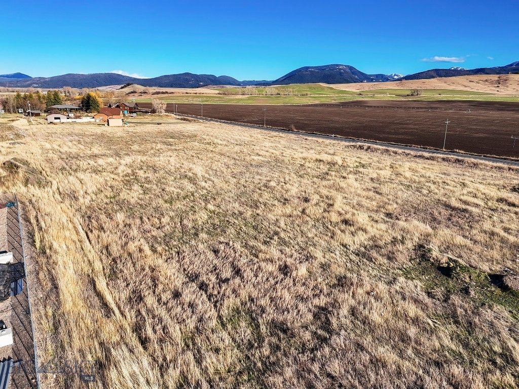 TBD S Cottonwood Road, Gallatin Gateway, MT 59730 photo 8