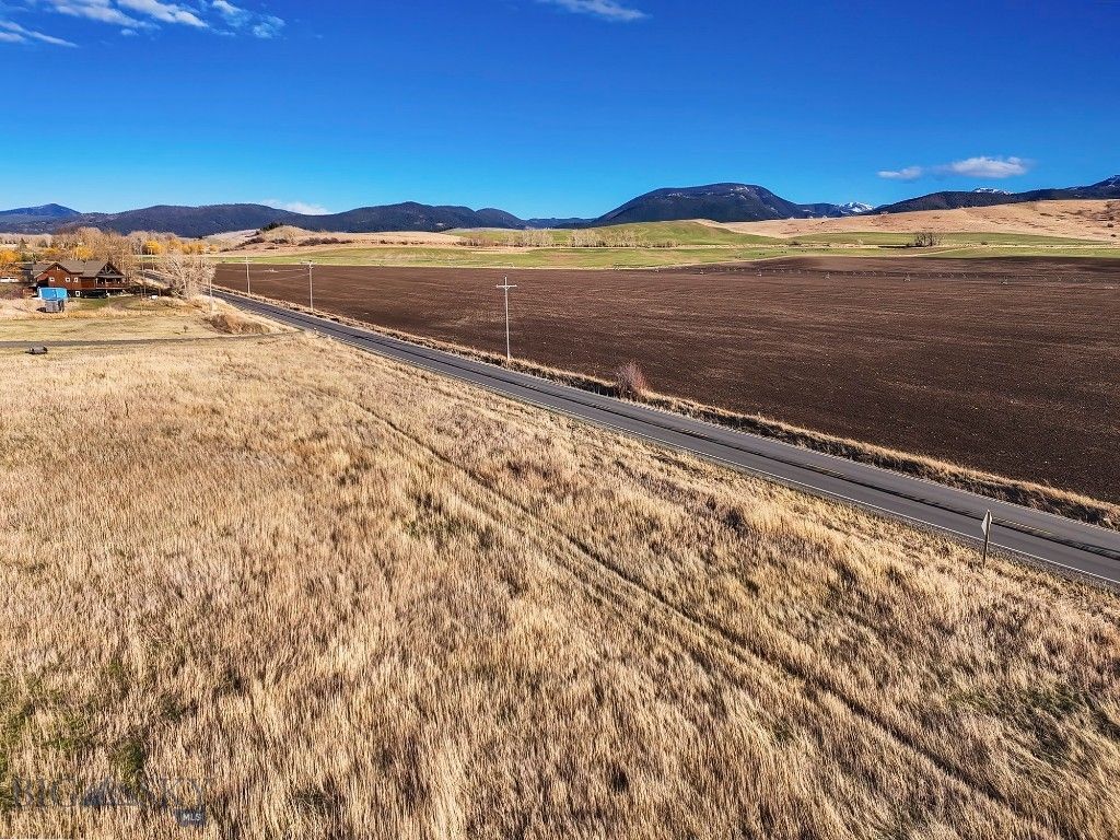 TBD S Cottonwood Road, Gallatin Gateway, MT 59730 photo 9