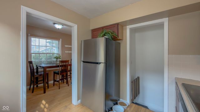 5121 Rosslyn Avenue, Indianapolis, IN 46205