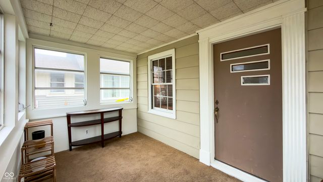 5121 Rosslyn Avenue, Indianapolis, IN 46205