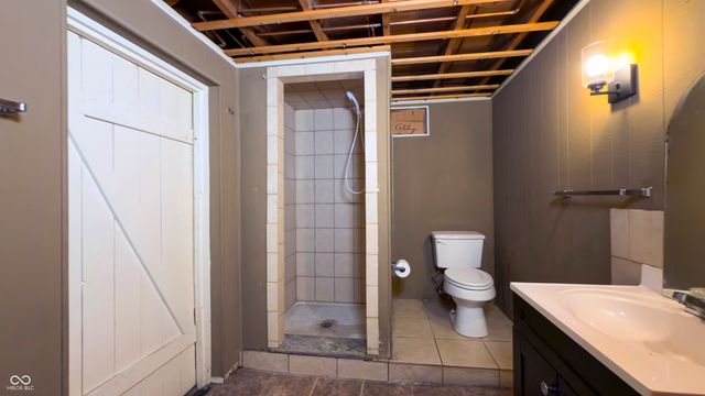 5121 Rosslyn Avenue, Indianapolis, IN 46205