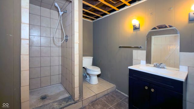 5121 Rosslyn Avenue, Indianapolis, IN 46205