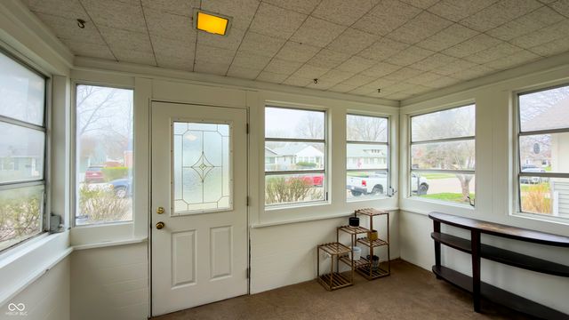 5121 Rosslyn Avenue, Indianapolis, IN 46205