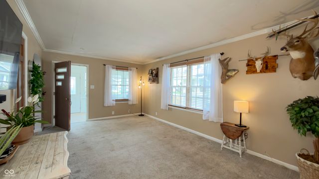 5121 Rosslyn Avenue, Indianapolis, IN 46205