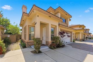 4825 Arden Dr, Temple City, CA 91780