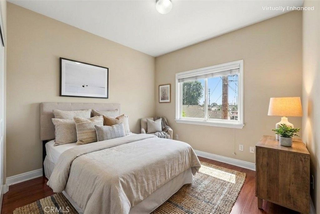 Image 11 of property listing at 4825 Arden Dr, Temple City, CA 91780