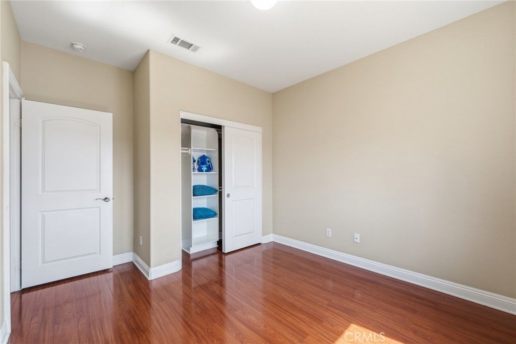 Image 12 of property listing at 4825 Arden Dr, Temple City, CA 91780