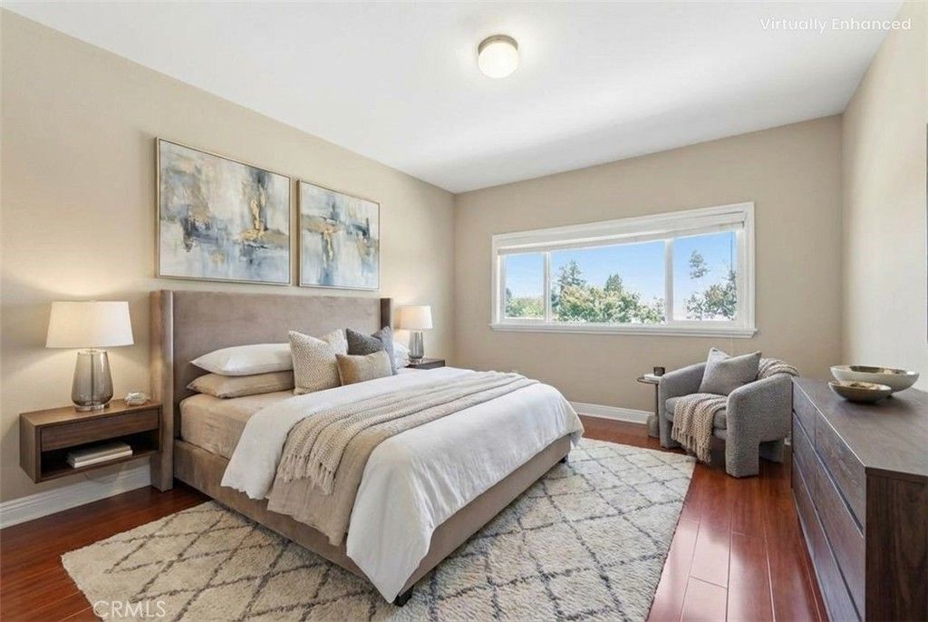 Image 13 of property listing at 4825 Arden Dr, Temple City, CA 91780