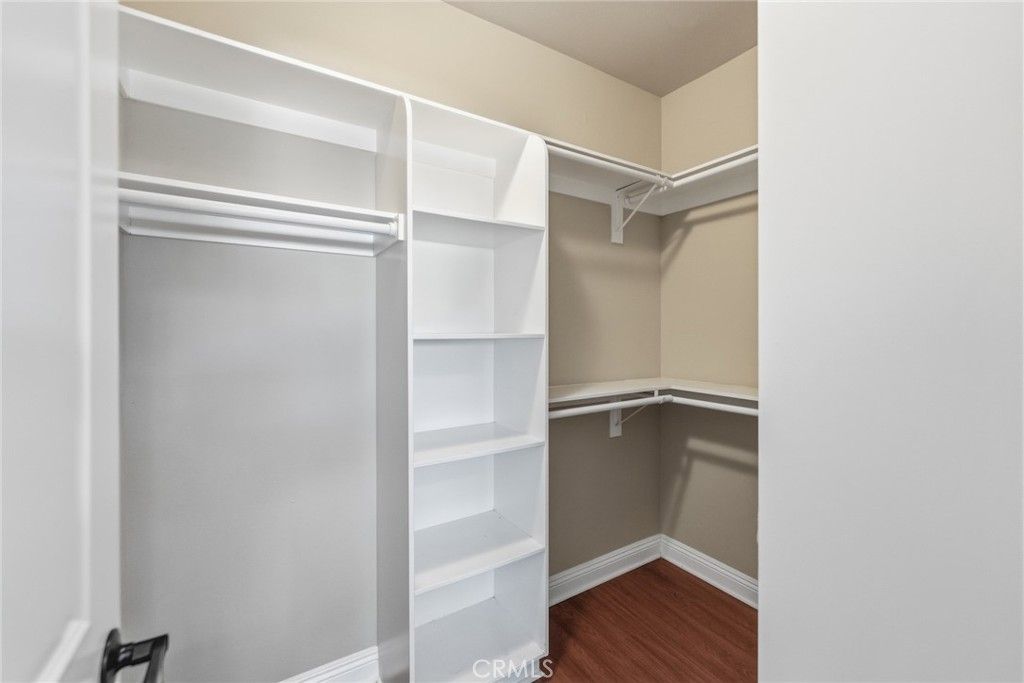 Image 17 of property listing at 4825 Arden Dr, Temple City, CA 91780