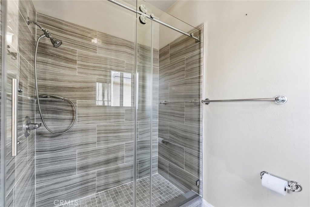 Image 20 of property listing at 4825 Arden Dr, Temple City, CA 91780