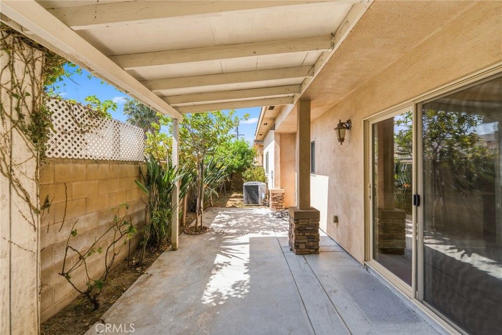 Image 22 of property listing at 4825 Arden Dr, Temple City, CA 91780