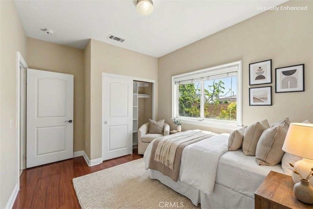 Image 8 of property listing at 4825 Arden Dr, Temple City, CA 91780