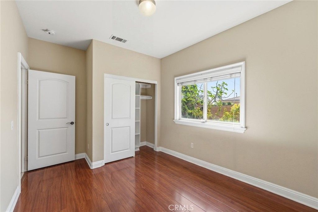 Image 9 of property listing at 4825 Arden Dr, Temple City, CA 91780