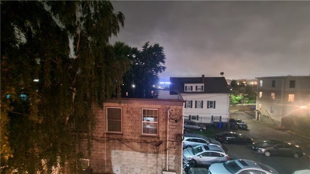 413 Atwells Avenue 3, Providence, RI 02909