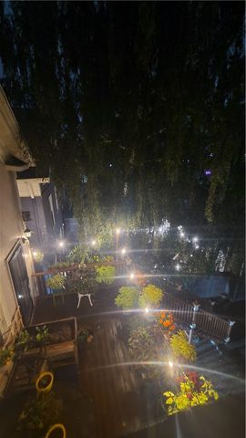 413 Atwells Avenue 3, Providence, RI 02909