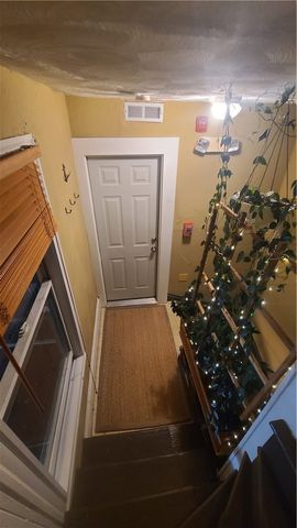 413 Atwells Avenue 3, Providence, RI 02909