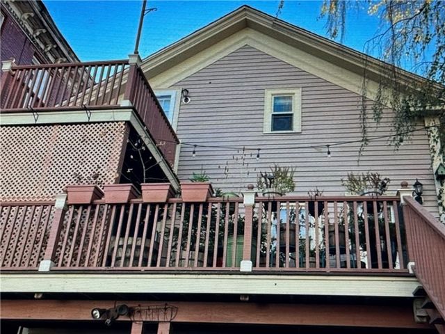 413 Atwells Avenue 3, Providence, RI 02909