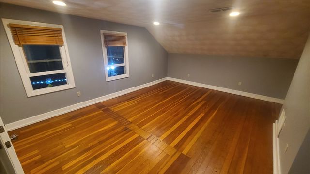 413 Atwells Avenue 3, Providence, RI 02909