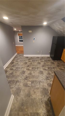 413 Atwells Avenue 3, Providence, RI 02909